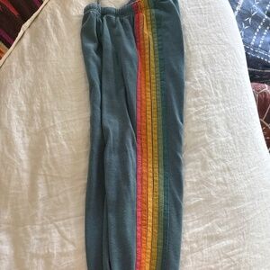 Sweatpants
